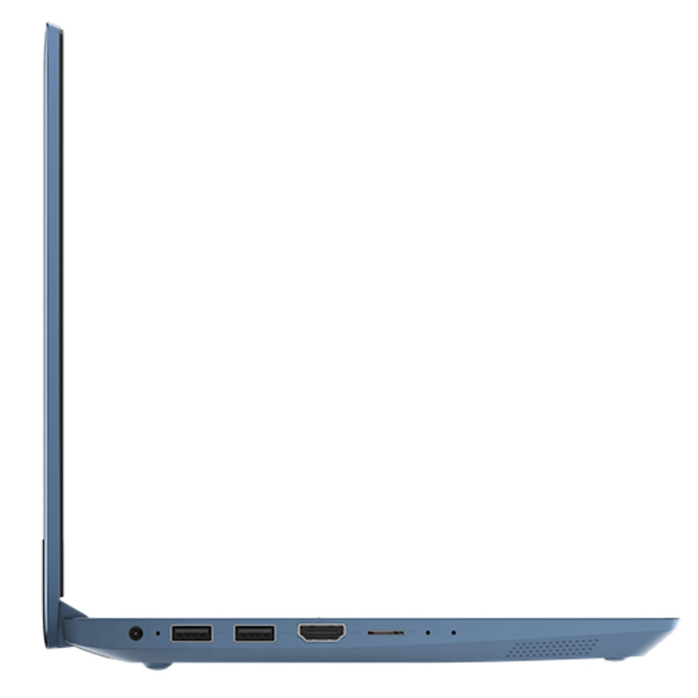 لپ تاپ 11 اینچی لنوو مدل IdeaPad 1-A 4GB 128SSD Radeon