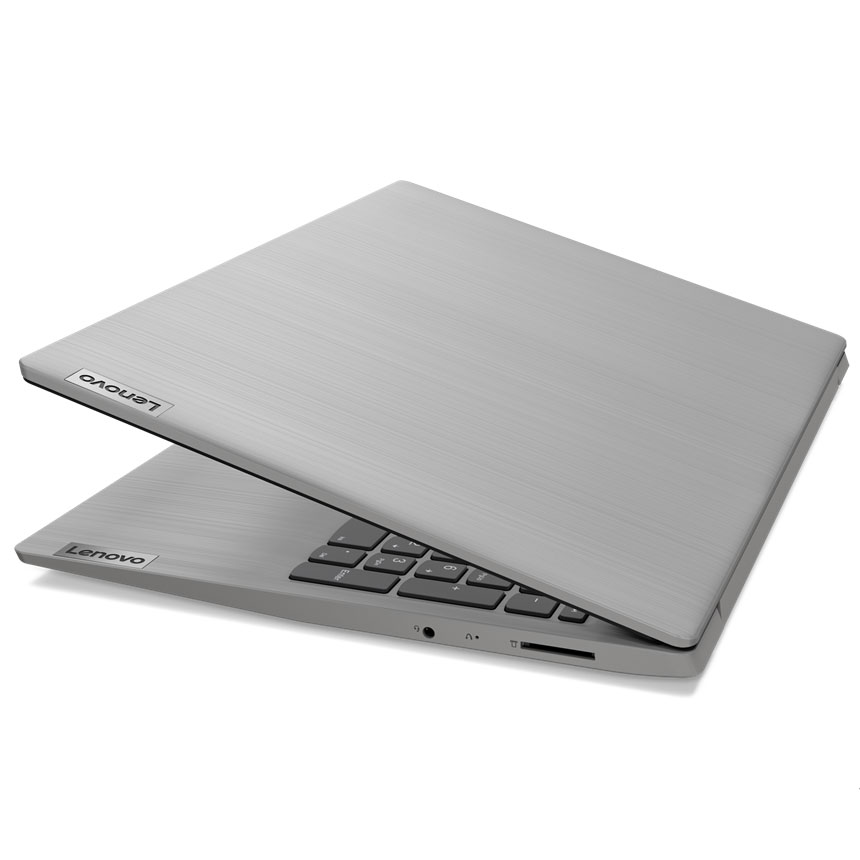 لپ تاپ 15.6 اینچی لنوو مدل IdeaPad 3 15IGL05-C 4GB 1HDD 256SSD - کاستوم شده
