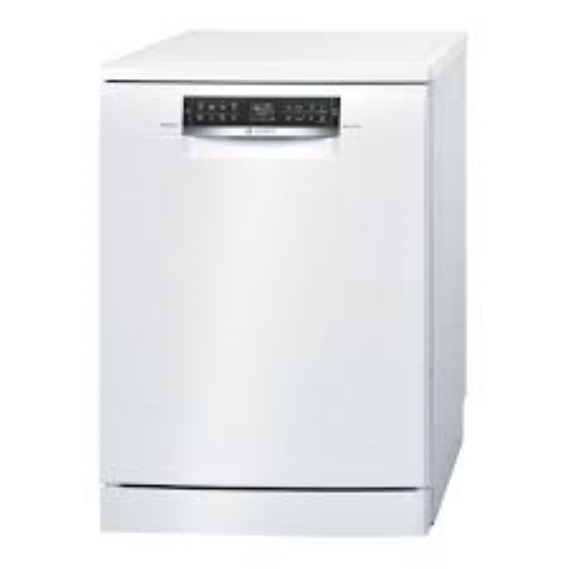 ماشین ظرفشویی بوش مدل SMS6HMW28Q