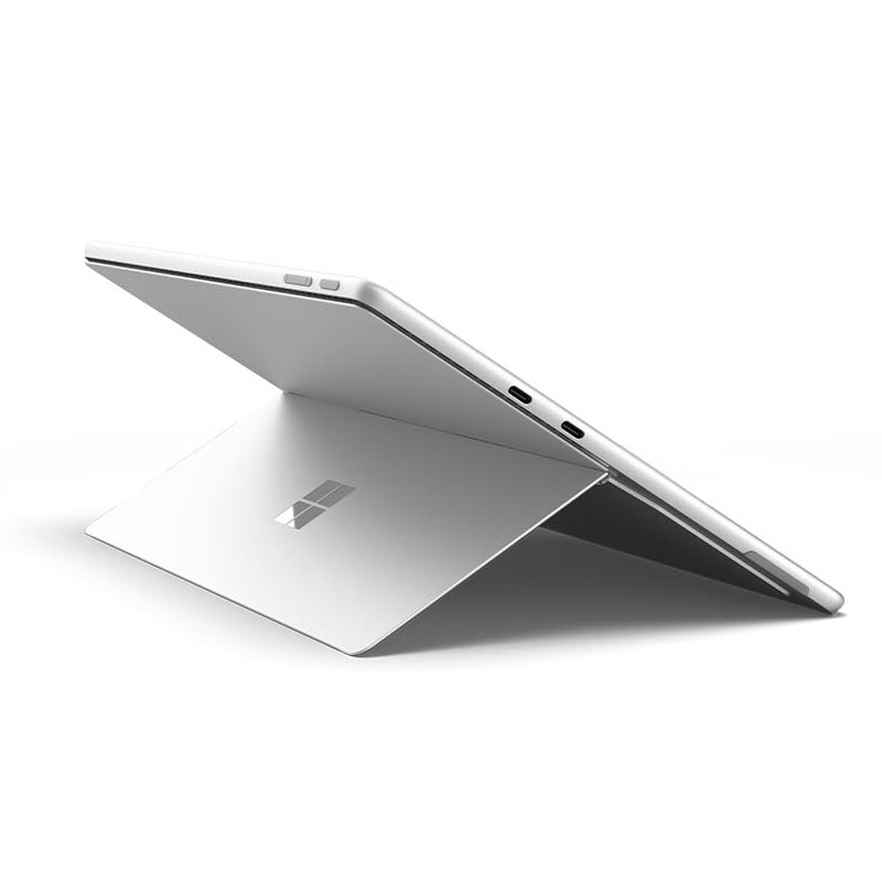 تبلت مایکروسافت مدل Surface Pro 9-i7 ظرفیت 1 ترابایت و رم 32 گیگابایت