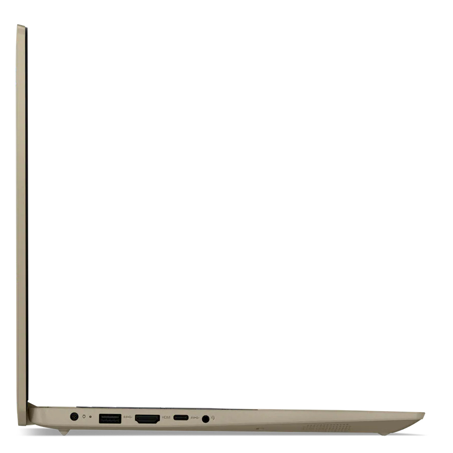لپ تاپ 15.6 اینچی لنوو مدل IdeaPad 3 15ITL6-i7 12GB 512GB MX450 - کاستوم شده