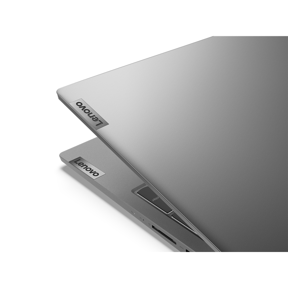 لپ تاپ 15.6 اینچی لنوو مدل IdeaPad 5 15ITL05-i5 8GB 512GB 2GB