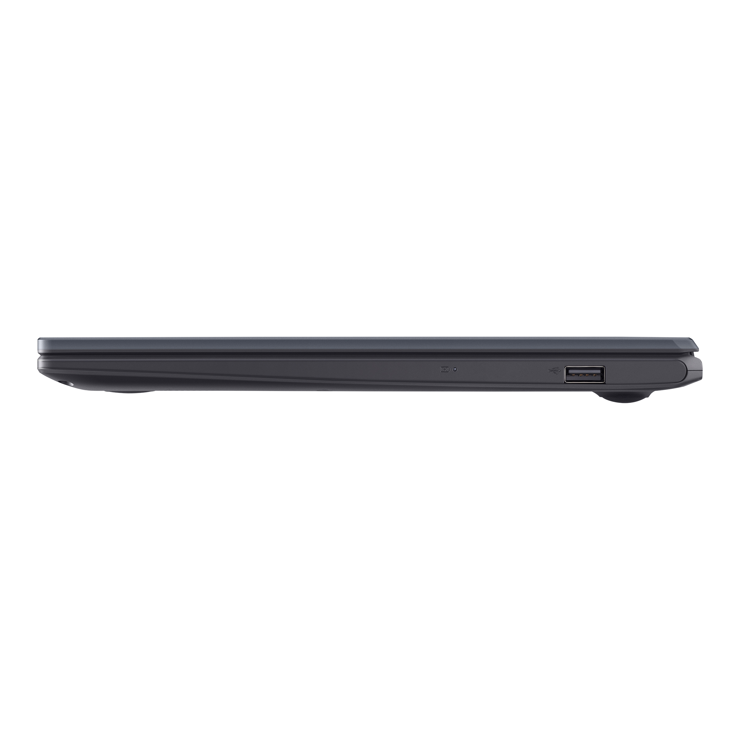 لپ تاپ 14.0 اینچی ایسوس مدل VivoBook E410MA-BV1517