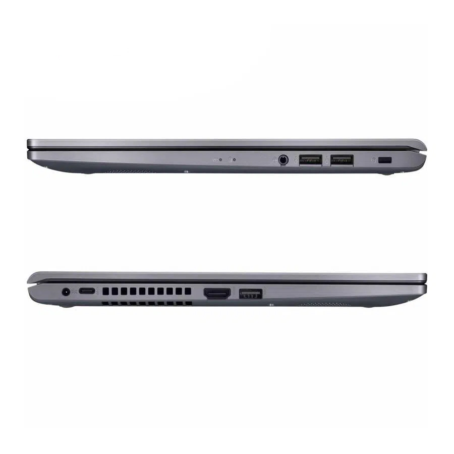 لپ تاپ 15.6 اینچی ایسوس مدل Vivobook R565EP-EJ696-i7 16GB 1TB MX330