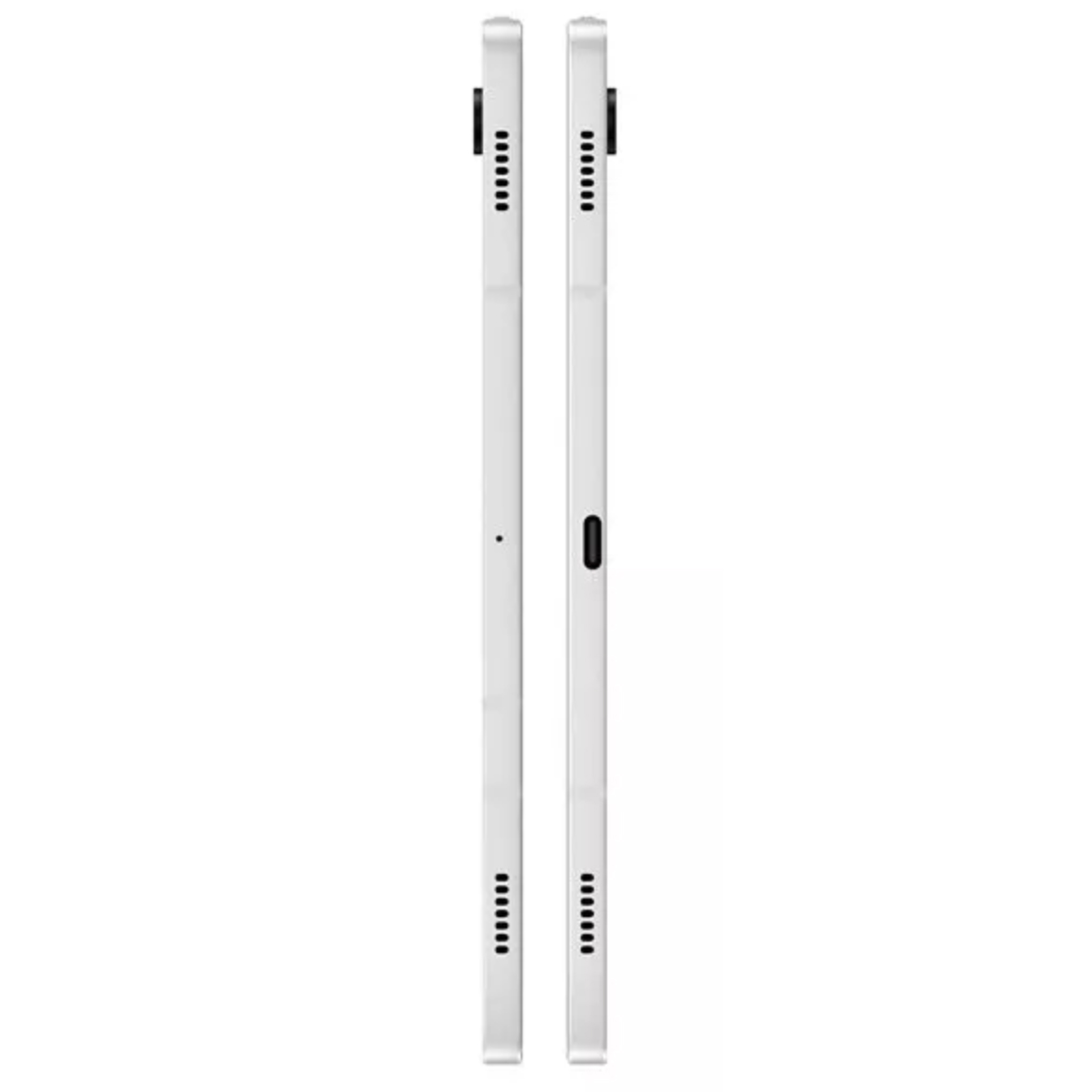 تبلت سامسونگ مدل Galaxy Tab S8 5G SM-X706B ظرفیت 128 گیگابایت و رم 8 گیگابایت