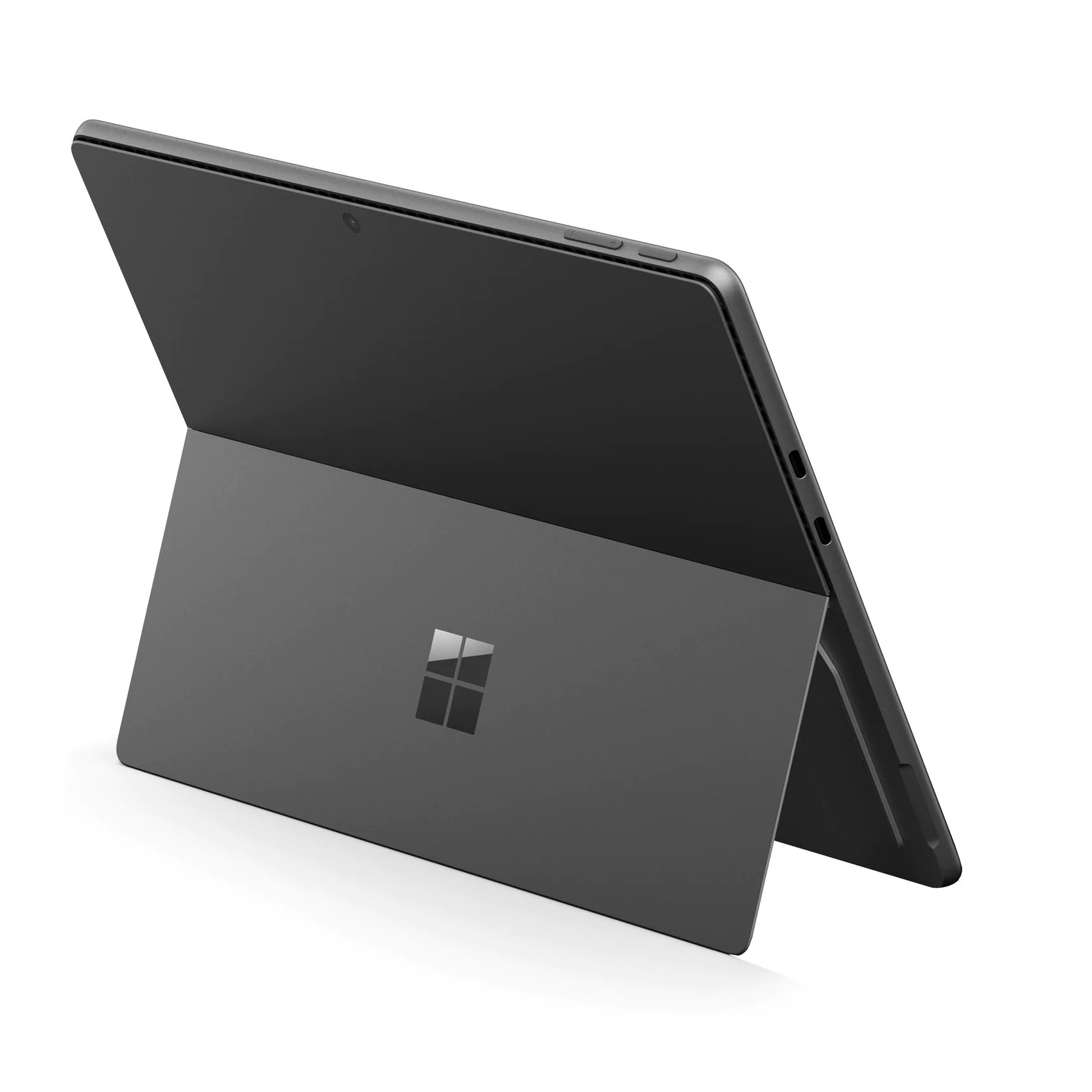 تبلت مایکروسافت مدل Surface Pro 9-i7 ظرفیت 1 ترابایت و رم 16 گیگابایت